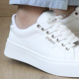 Tenis para mujer TA1084