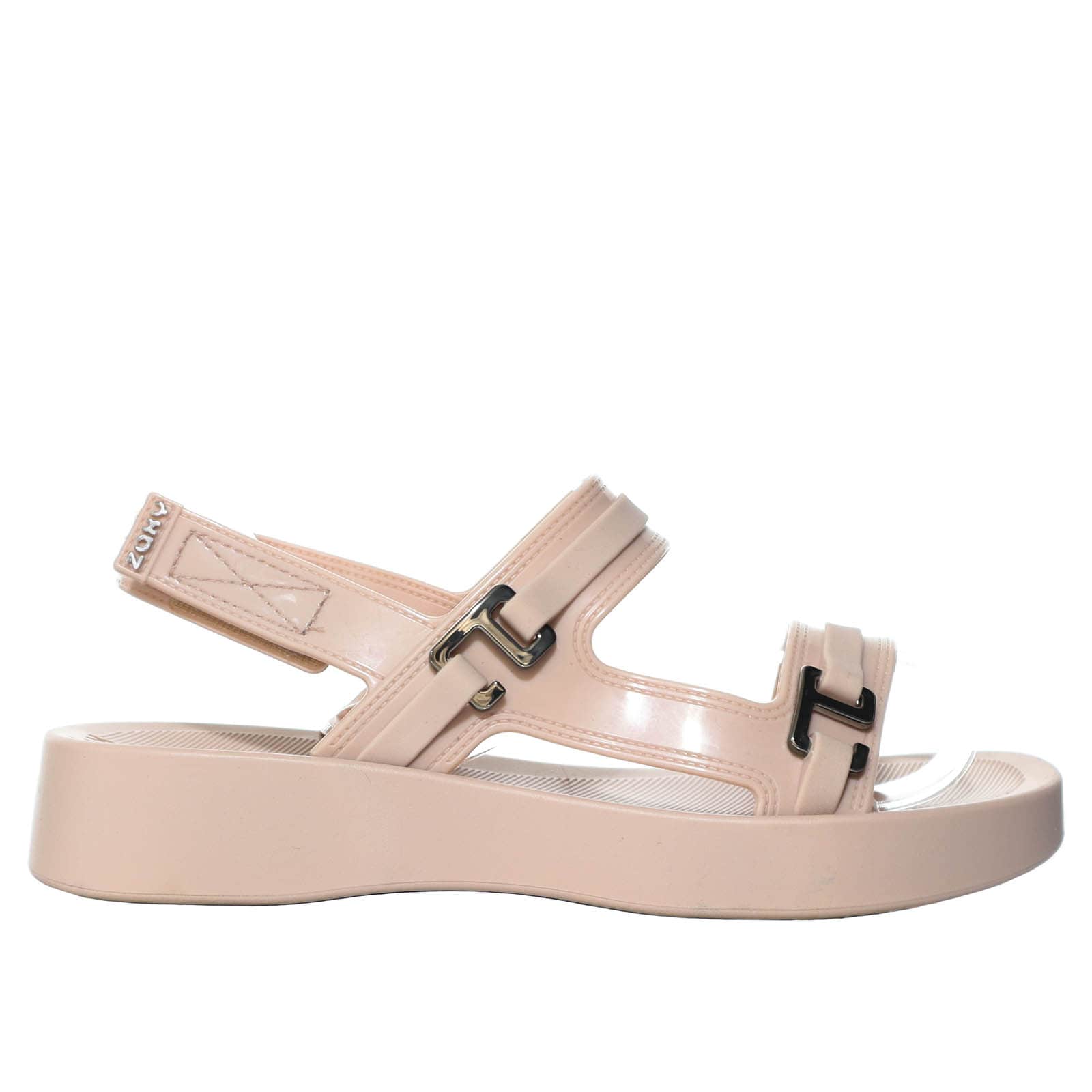 Zaxy palo rosa para mujer ZA18829