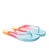 Ipanema azulxnaranjaxamarillo para mujer VT27194