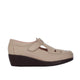 TAUPE CUERO