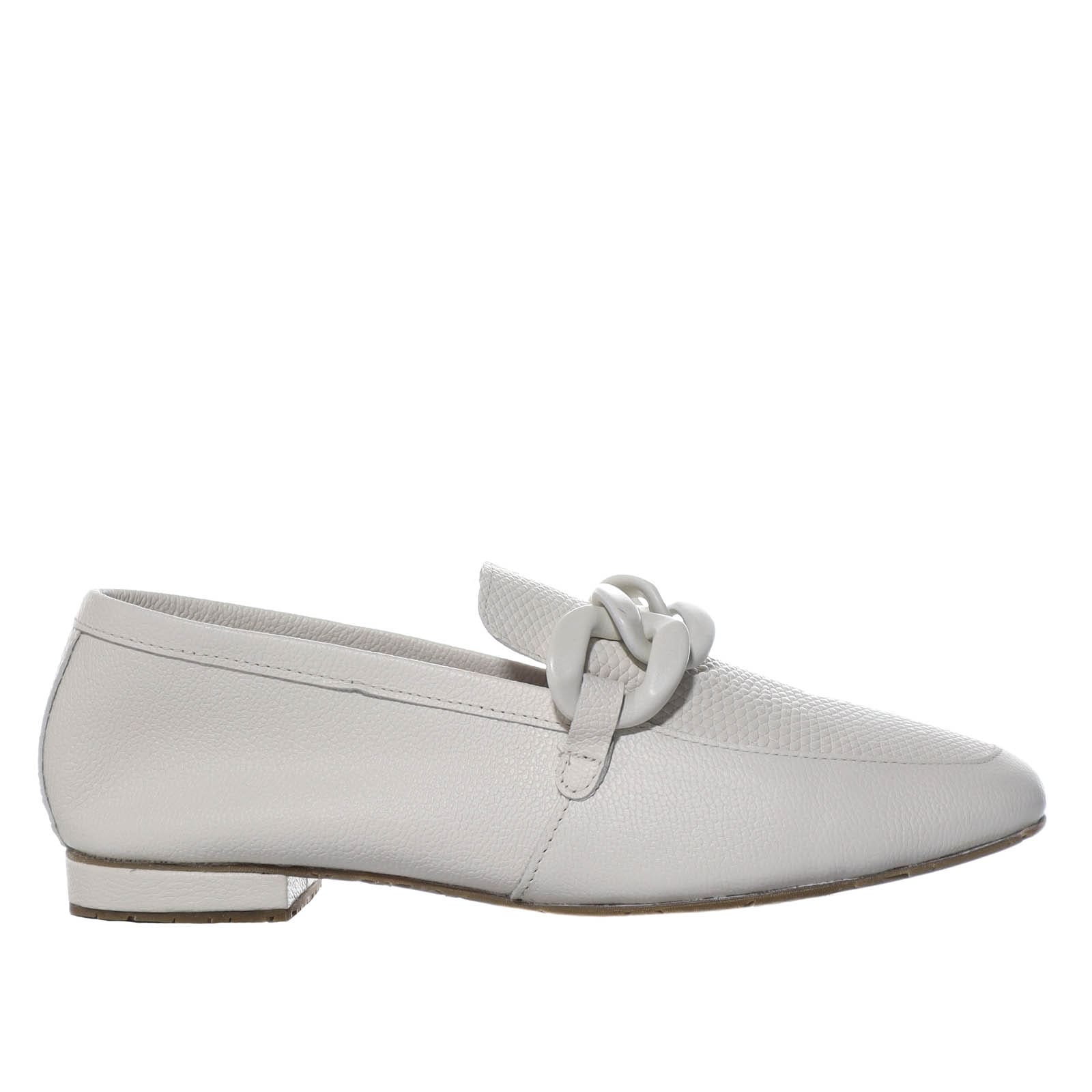 Baleta para mujer H-ELA