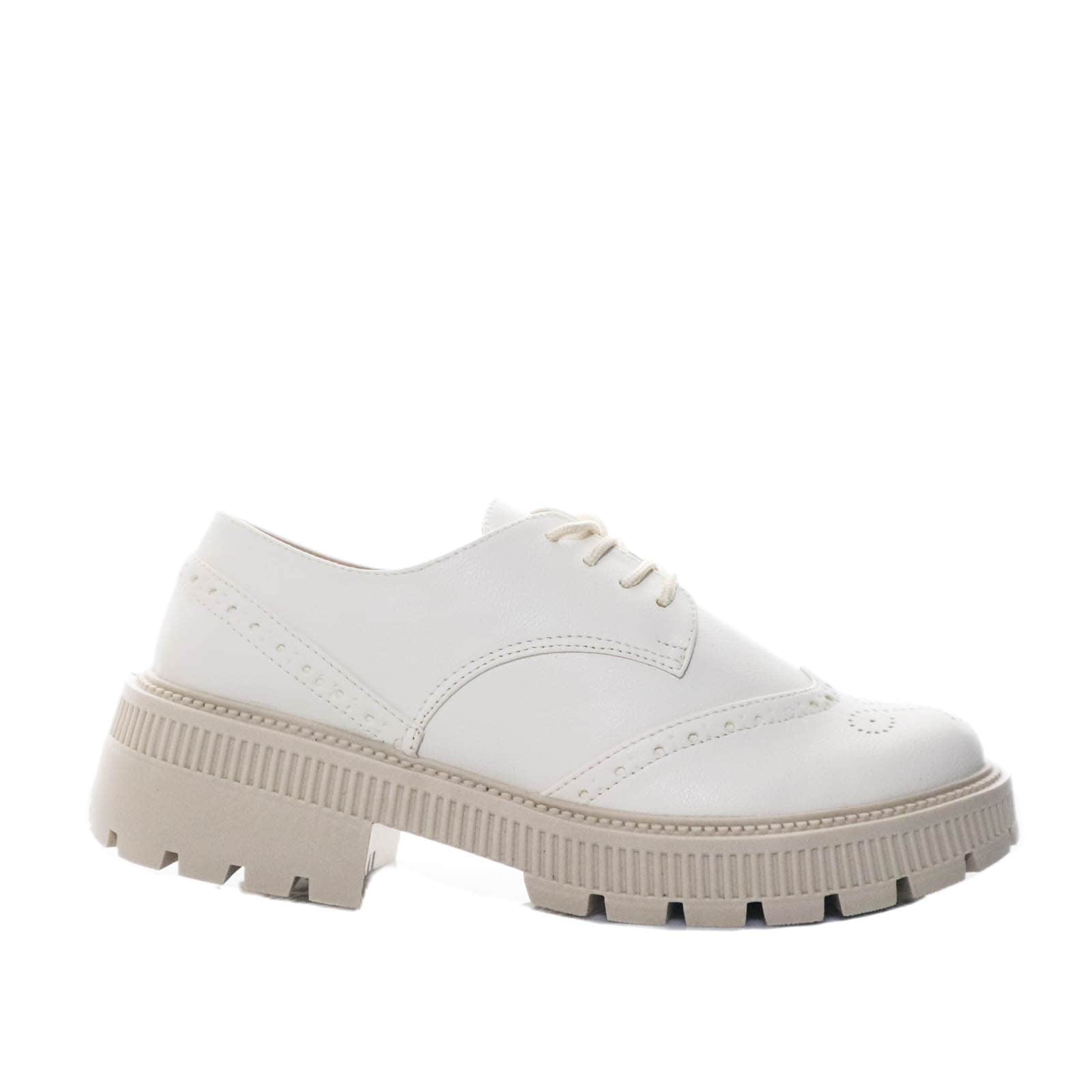 Bolichero talco para mujer 431-Z284