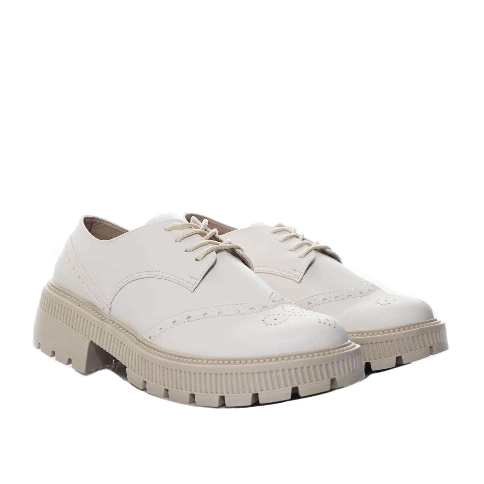 Bolichero talco para mujer 431-Z284