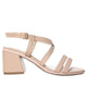NUDE X CHAROL