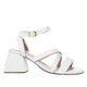 BLANCO CUERO