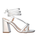 Sandalia para mujer J21-Z471