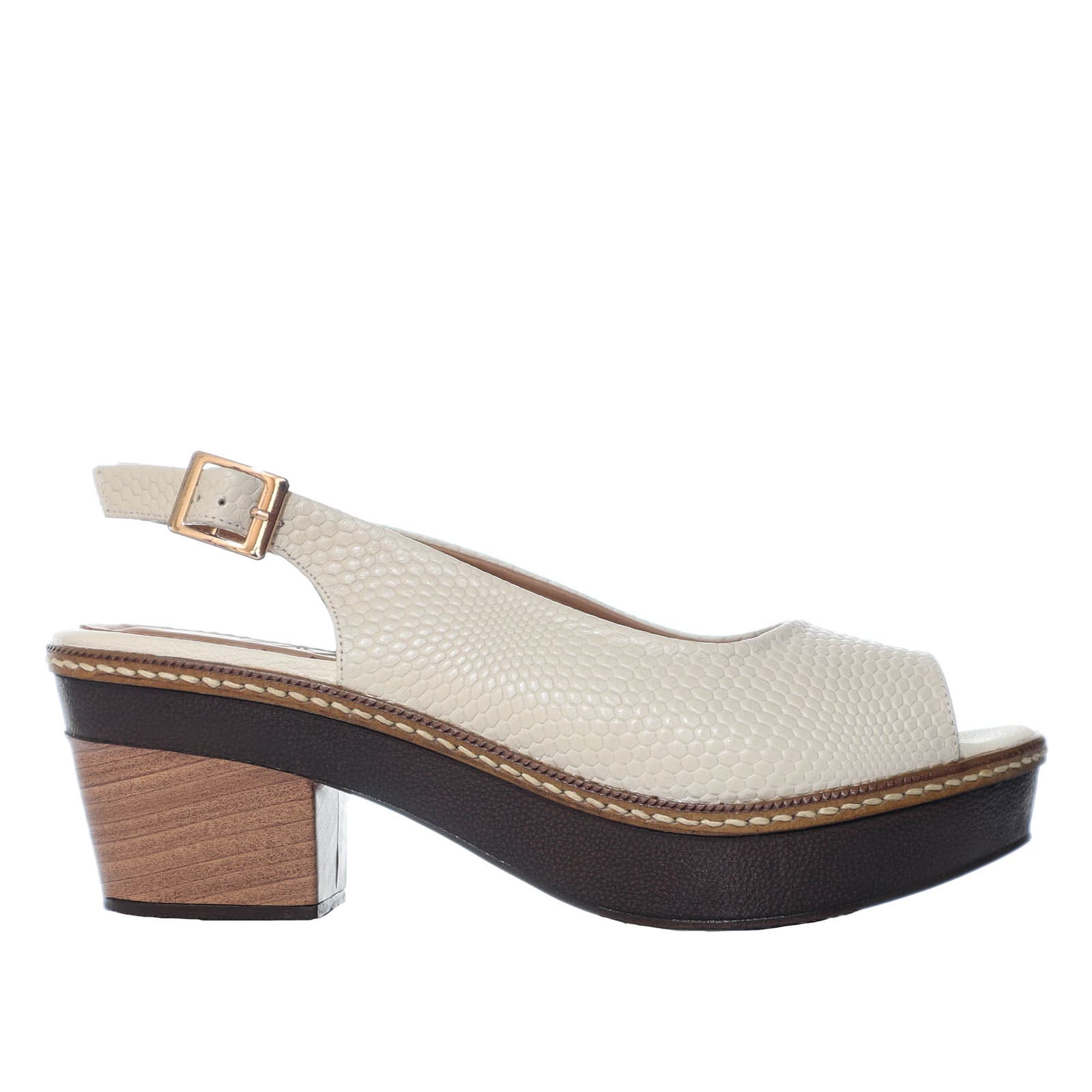 Sleidy talco para mujer S70-1-Z06