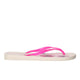 FUCSIA X BEIGE