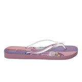 Ipanema transparente x colores para mujer VT27093