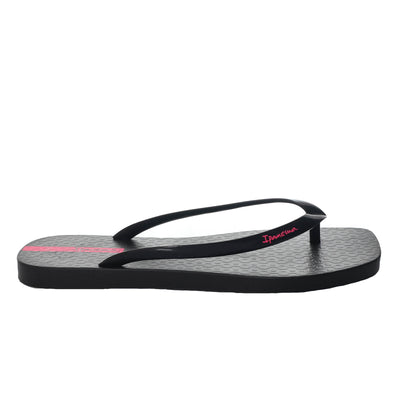Ipanema negro para mujer VT27121
