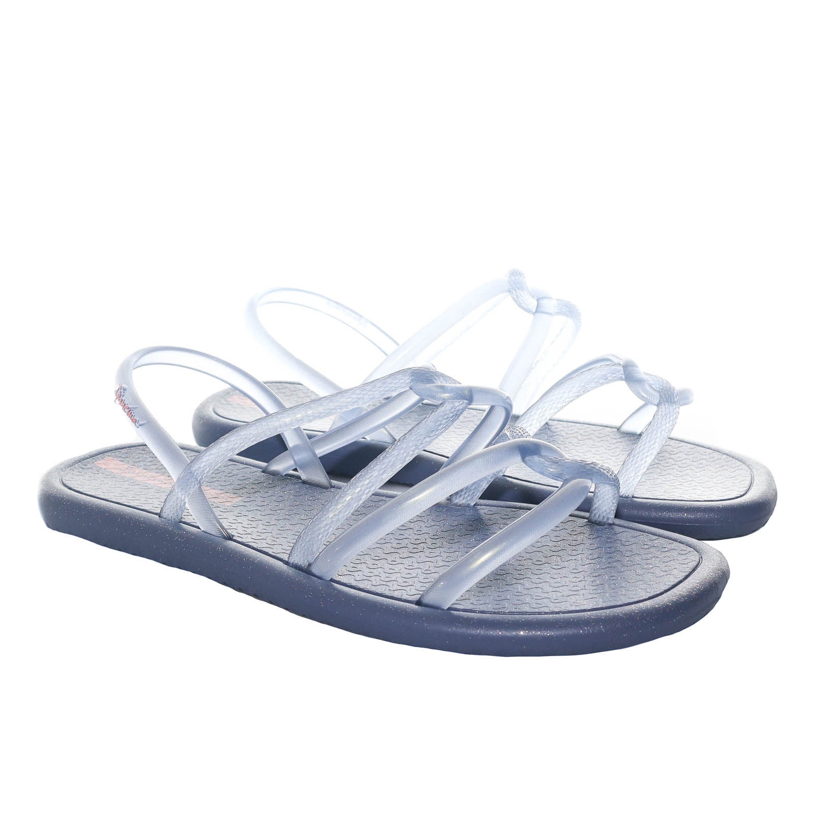 Ipanema petroleo nacarado para mujer VT27142