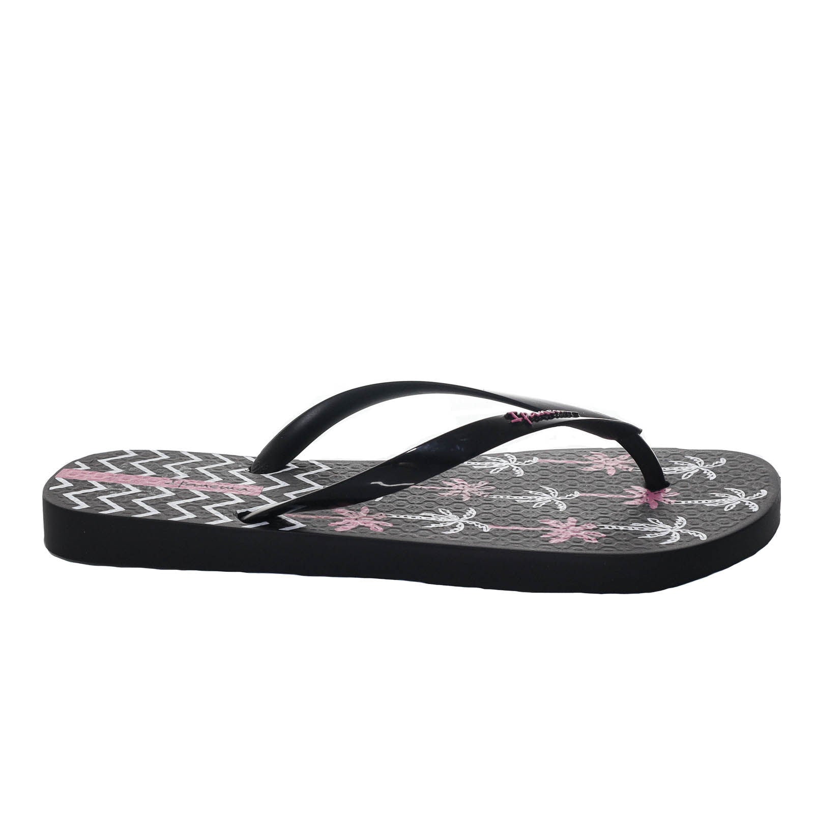 Ipanema negro x rosa para mujer VT83613