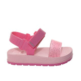 Sandalia Ipanema para niña VTN18501