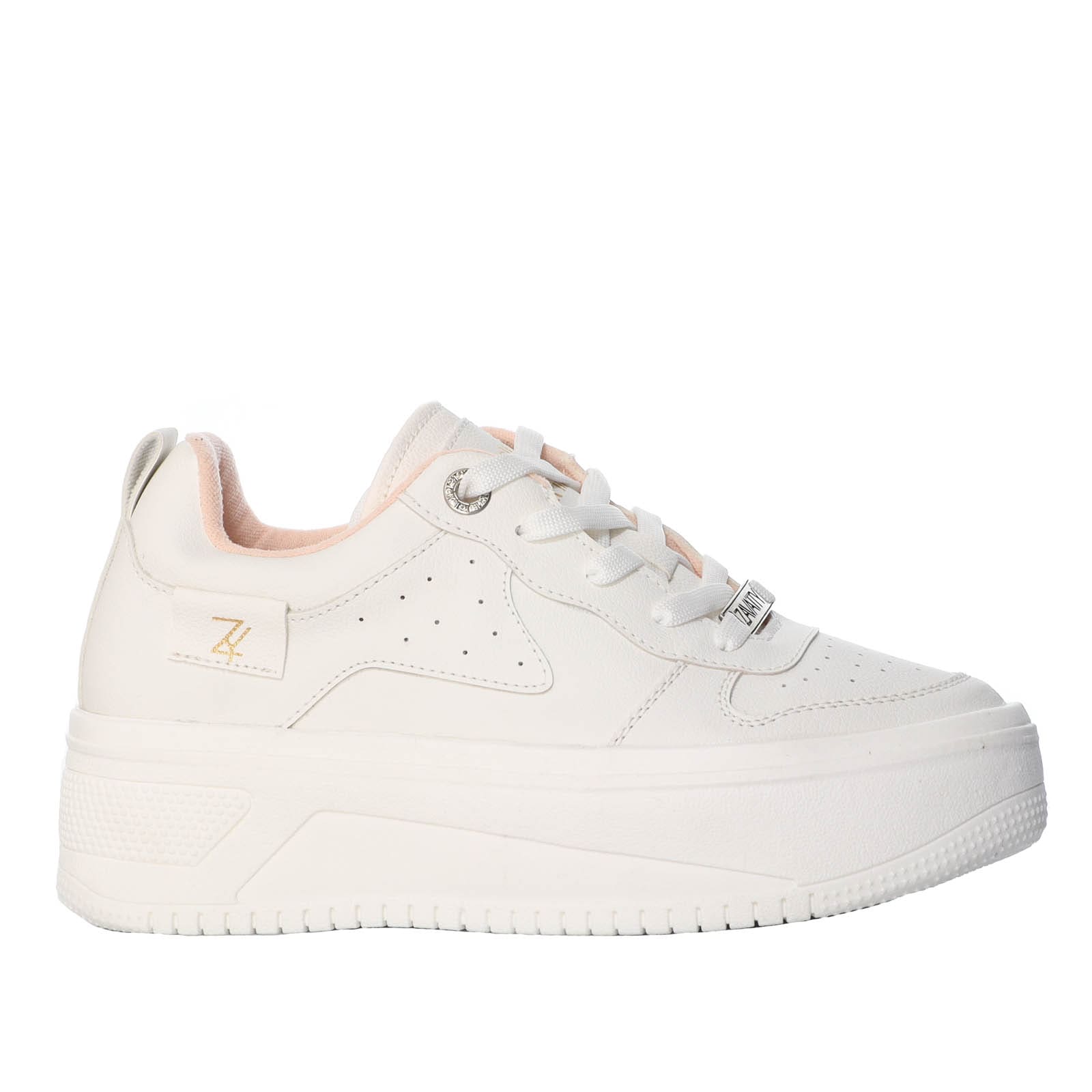 Tenis talco para mujer 2023-Z246