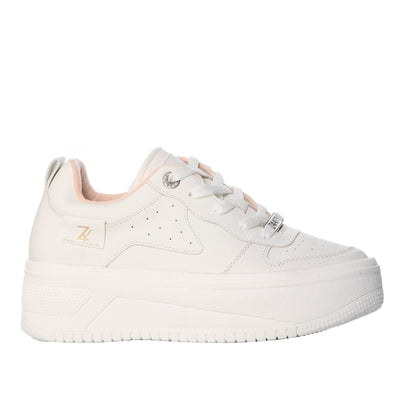 Tenis talco para mujer 2023-Z246