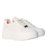 Tenis talco para mujer 2023-Z246