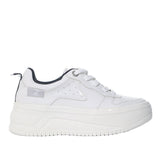 Tenis talcoxnegroxgrischarol para mujer 2023-Z246