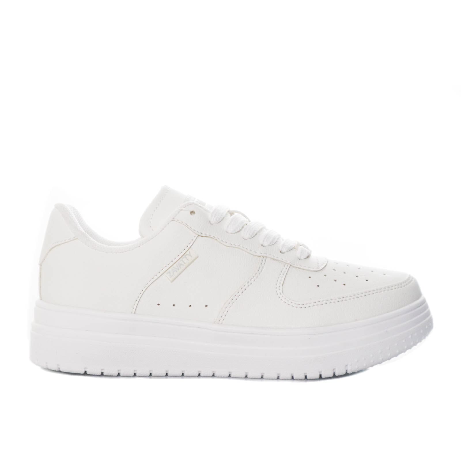 Tenis talco para mujer TA1002