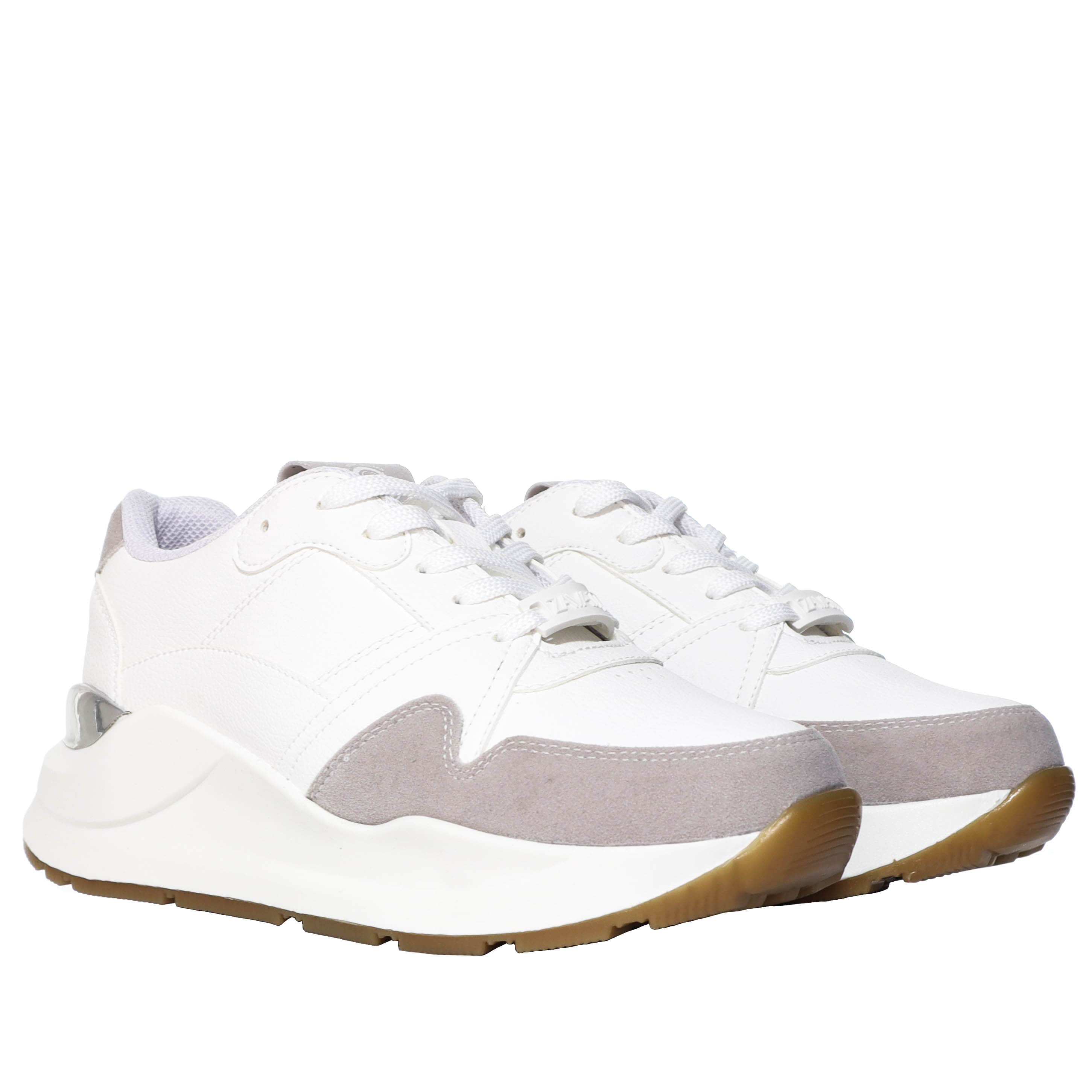 Tenis para mujer TA758