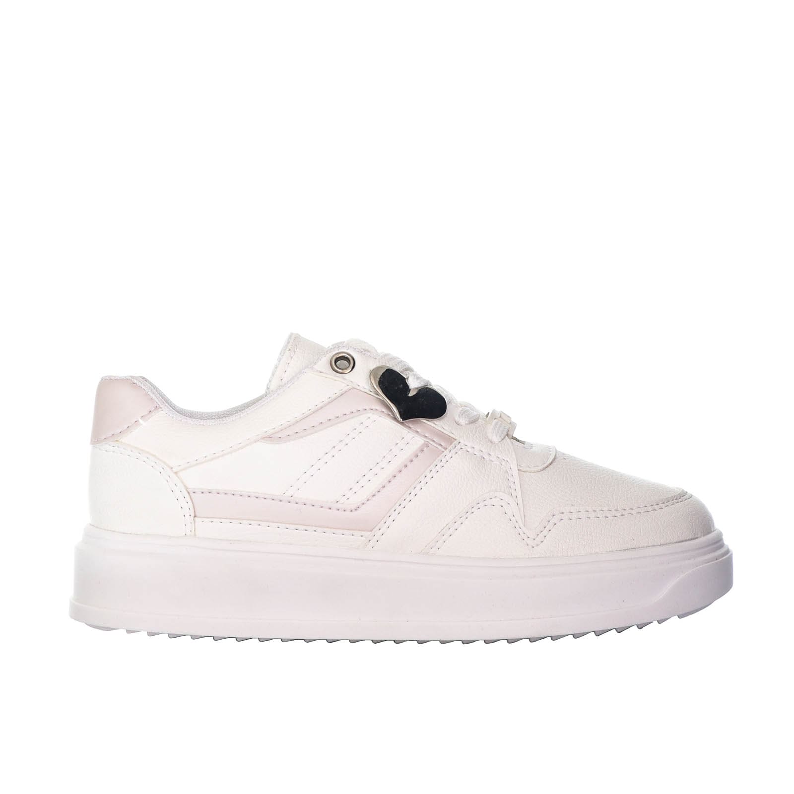 Tenis para mujer TA851-1
