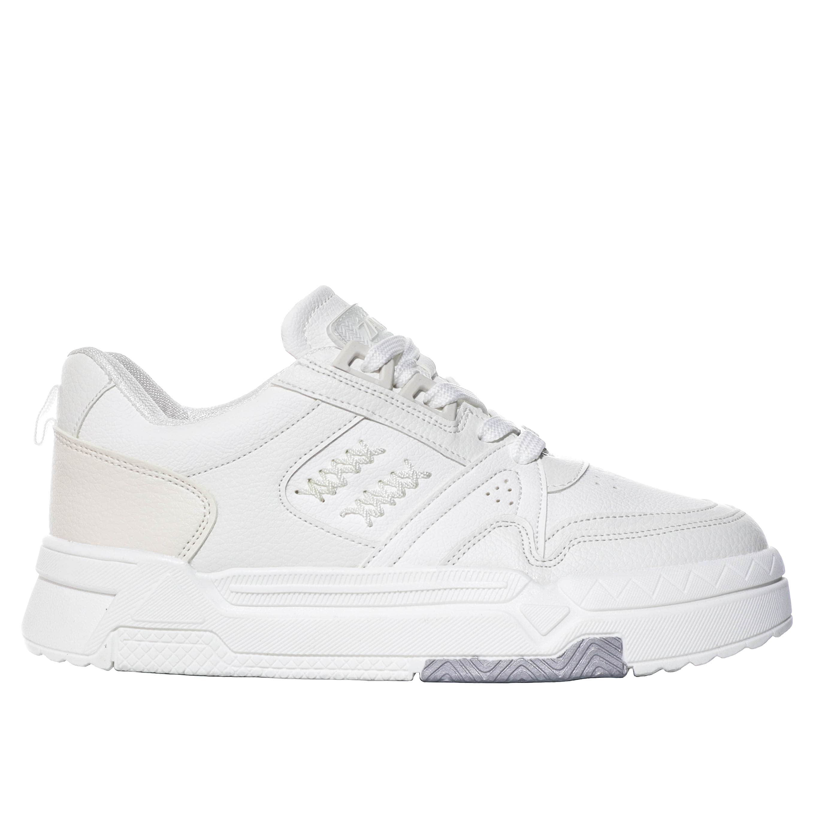 Tenis para mujer TA916