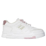 Tenis para mujer TA916