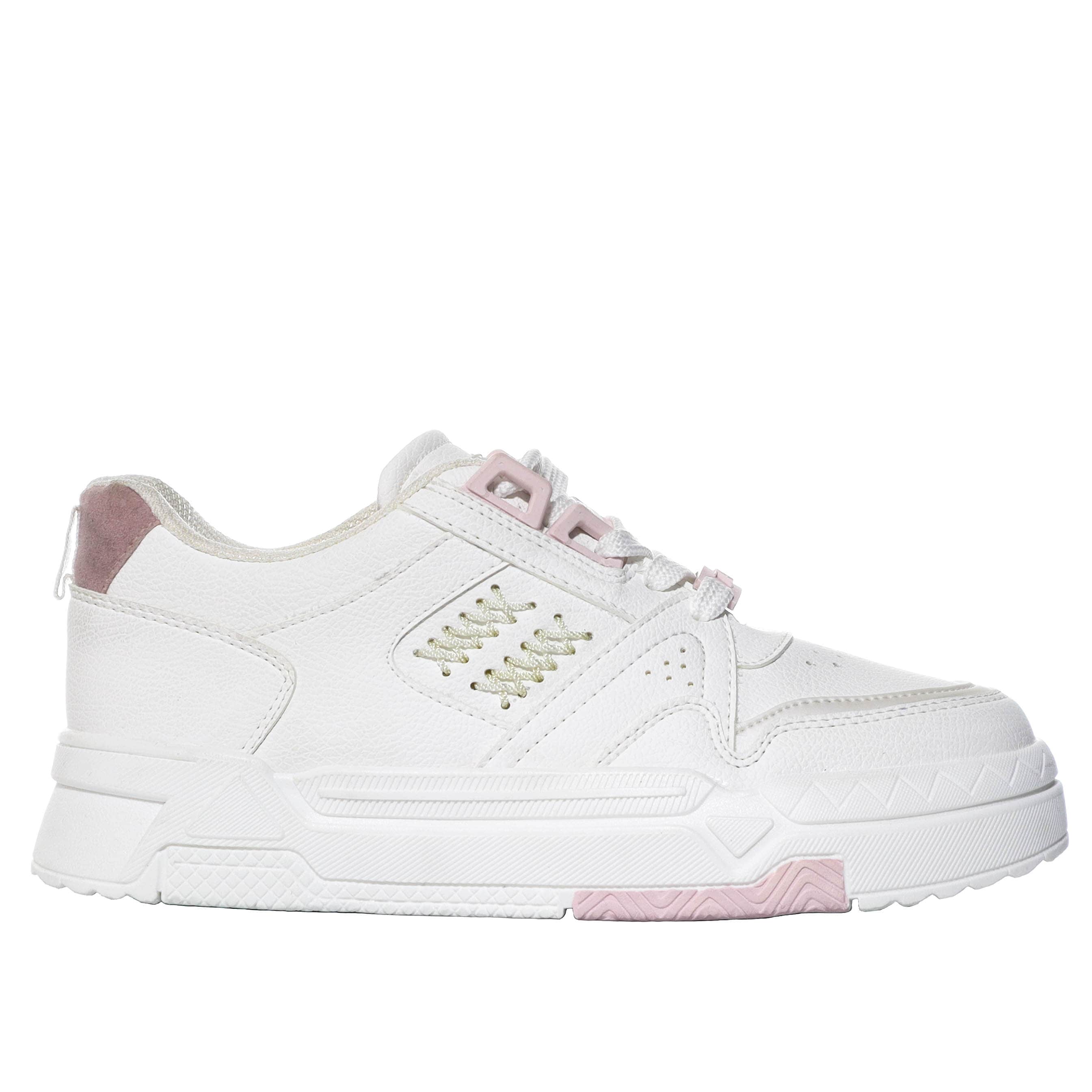 Tenis para mujer TA916