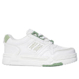 Tenis para mujer TA916