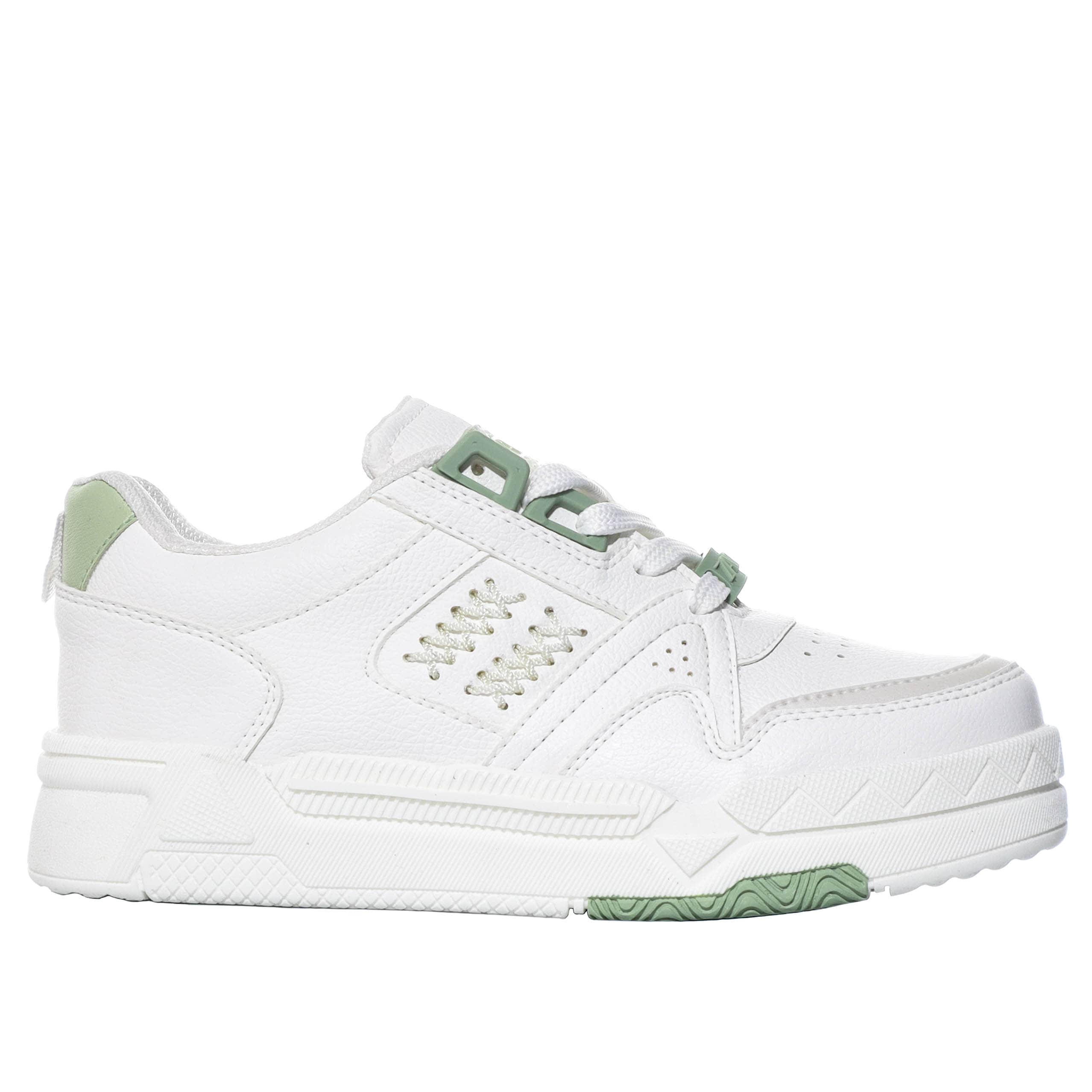Tenis para mujer TA916