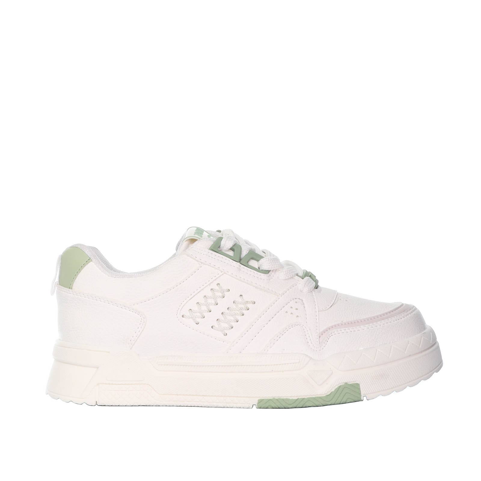 Tenis para mujer TA916