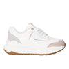 Tenis talco x carnaza para mujer TA967