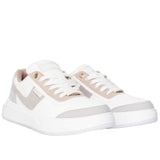 Tenis para mujer TA968