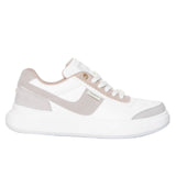 Tenis para mujer TA968