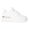 Tenis talco para mujer TA980
