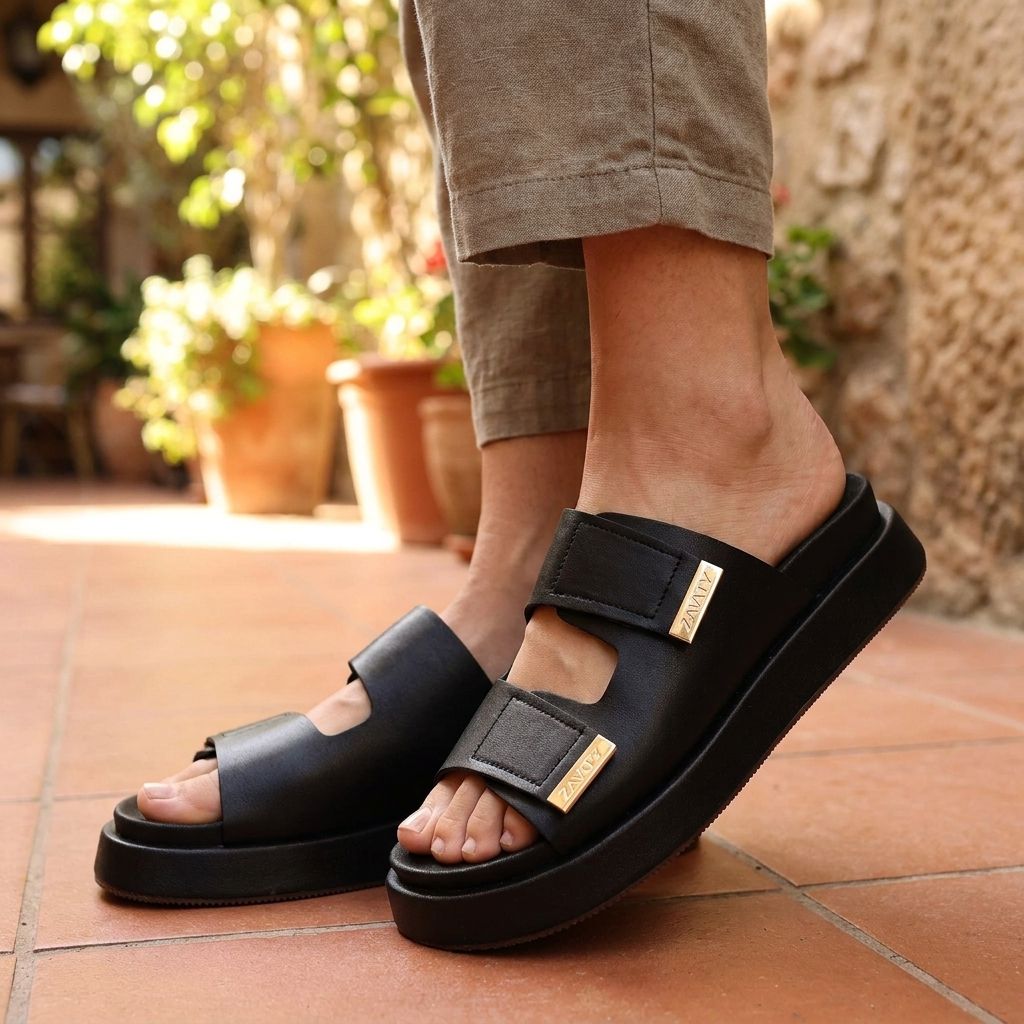 Lifestyle image product 10311895580886
