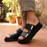 Lifestyle image product 10311895580886