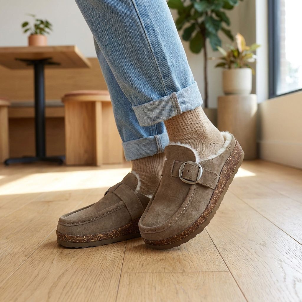 Lifestyle image product 10311896006870