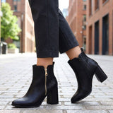 Lifestyle image product 10311896432854