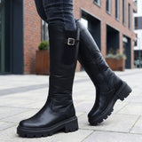 Lifestyle image product 10311896629462