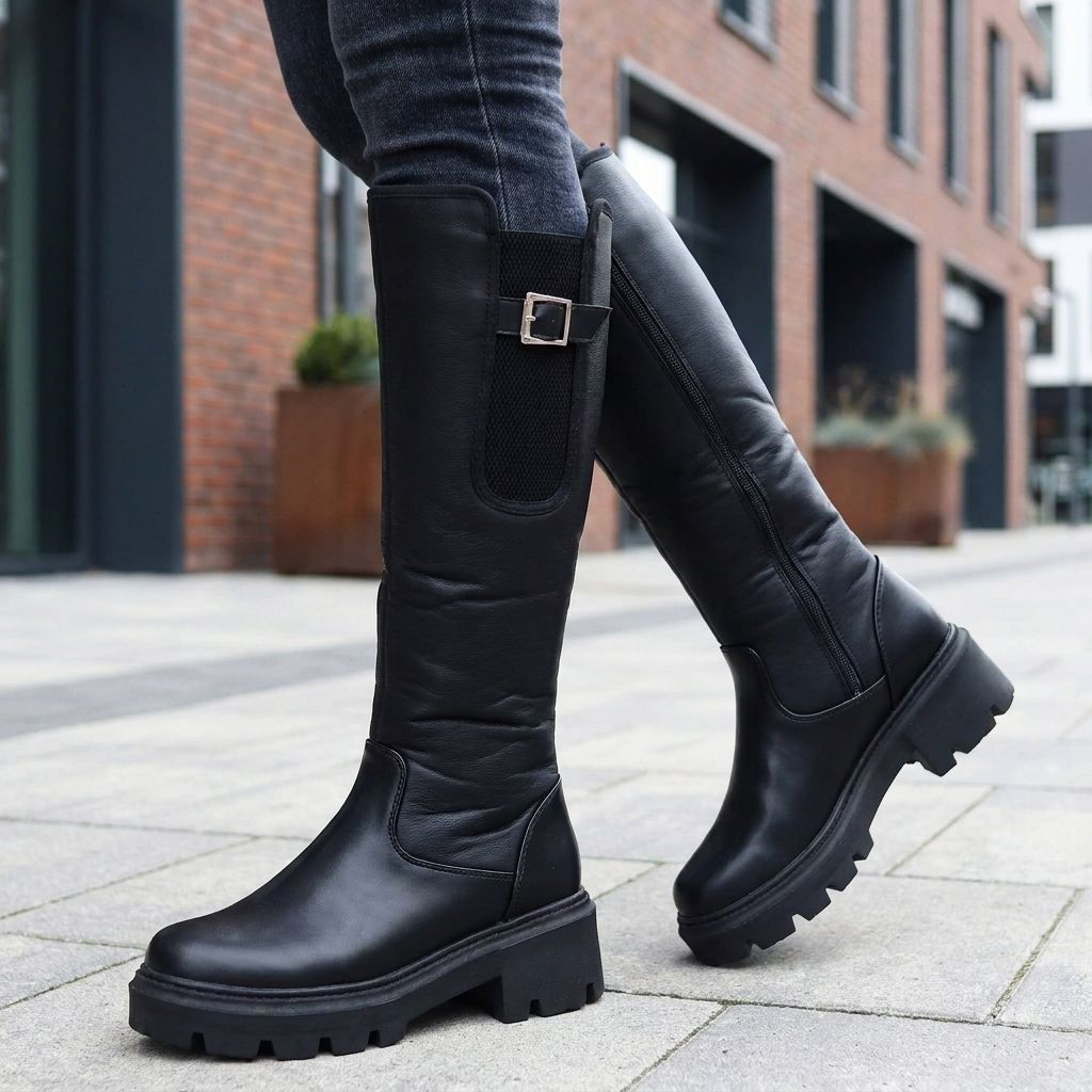 Lifestyle image product 10311896629462