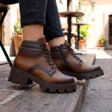 Lifestyle image product 10311897088214