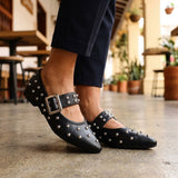 Lifestyle image product 10311897612502