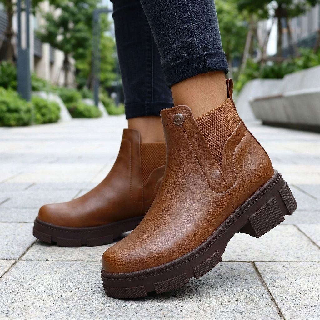 Lifestyle image product 10311898530006