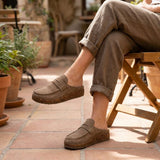 Lifestyle image product 15363943563478