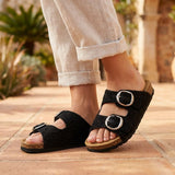 Lifestyle image product 15363943661782