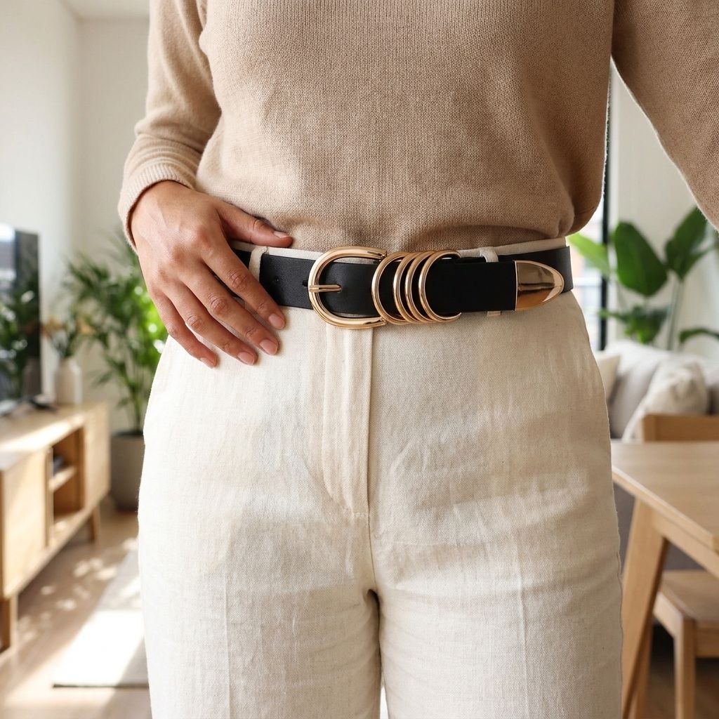 Lifestyle image product 15363945890006