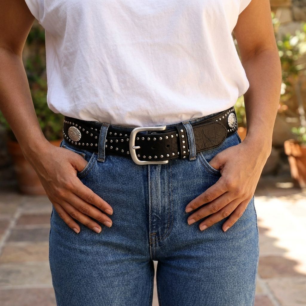 Lifestyle image product 15363946021078