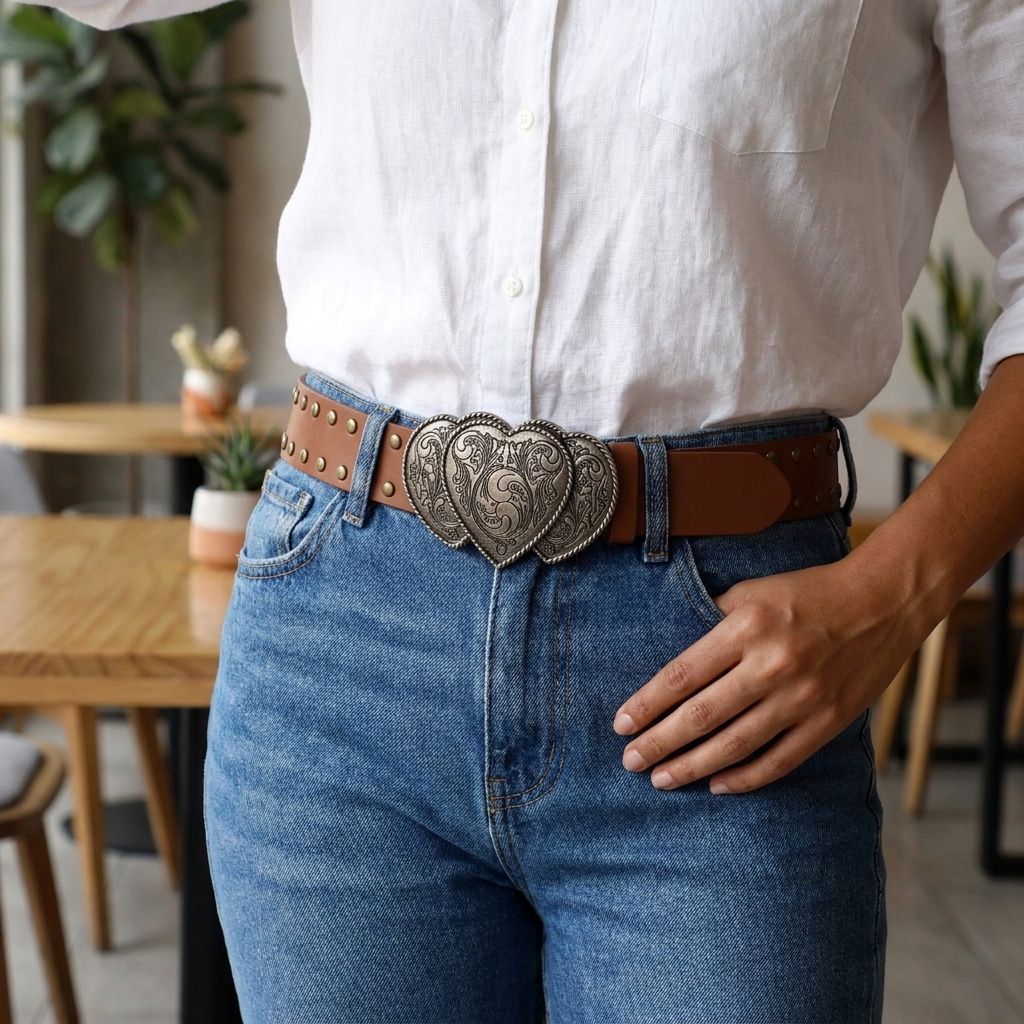 Lifestyle image product 15363947823318