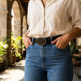 Lifestyle image product 15363947921622