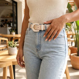 Lifestyle image product 15363948249302